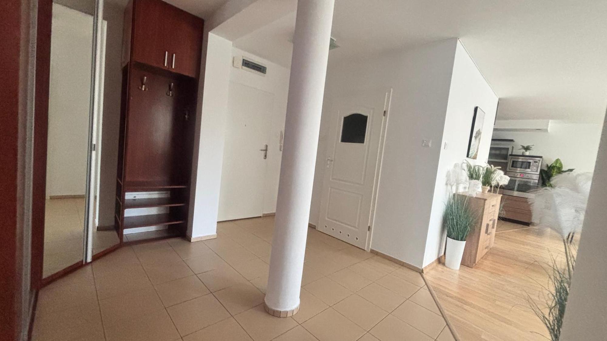 Jantar 600m Do Morza, Ogrodek, Grill, Dwie Sypialnie, Przestrzen Apartment *